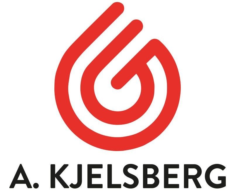 A. Kjelsberg AS
